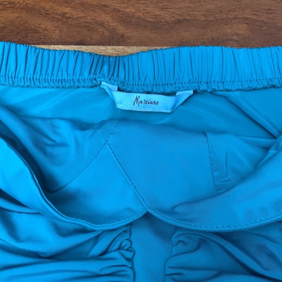 Bodycon Dress - Picture 5 of 5